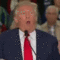 trumpsperg Discord emoji
