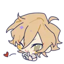 kaoru_love kaoru_love
