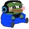 peepoGamer
