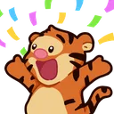 TiggerHype