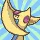 Cress_Shout
