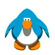 clubPls