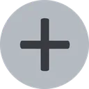 plus_button