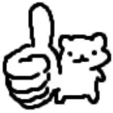 thumbsup