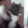 catbanging