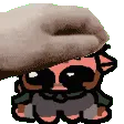 BartPat