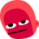 face_reddroopyeyes