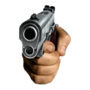 Colt_M1911