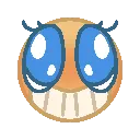 eyelash_batter