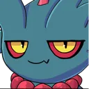 SmugFlutter SmugFlutter