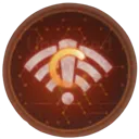 sos1 sos1