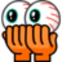 eyes_orangecovering