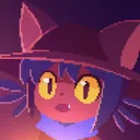 gaygasp gaygasp