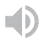 voicechat