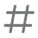 textchat