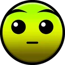 geometrygeometrydash