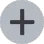 uploadbutton