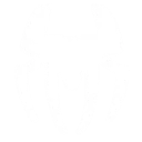 whitespider