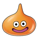she_slime