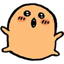 CroqueHappy