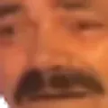 kekwhy
