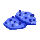 blue_cookies Discord Emoji