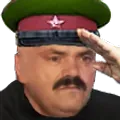 komradeKek komradeKek