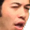 pogHuh pogHuh