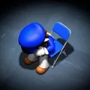 displeasure