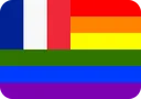 flag_french_gay