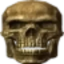 skull8k