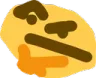 thonk