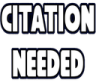 text_citationneeded Discord emoji