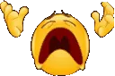 Whyyyyyyy