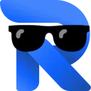 rythm2sunglasses