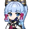 SwagyAyaka