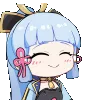 AyakaLaugh