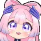 kokomiLove