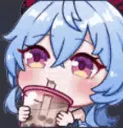 Cocogoat