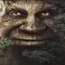 freaktree