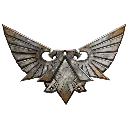 ImperialRegent ImperialRegent