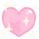 a_heartsparkle