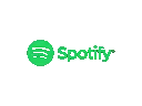 SpotifyC