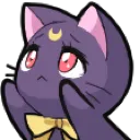 h_1lunawantgive