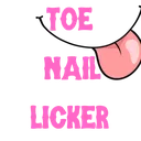 toenaillicker
