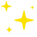 sparkles_1 sparkles_1