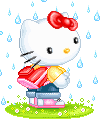 000hellokittyrain Discord Emoji