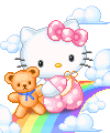 000hellokittysleep Discord Emoji