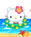 000hellokittybeach Discord Emoji