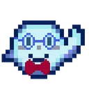 hc_nerd